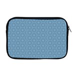 DF Normina Apple MacBook Pro 17  Zipper Case Front