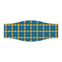 Df Jaisalmer Stretchable Headband by deformigo