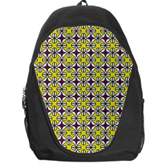 Df Florence Delem Backpack Bag by deformigo