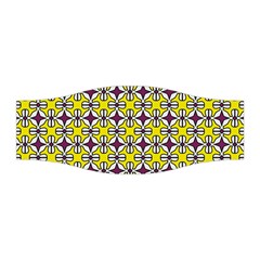 Df Florence Delem Stretchable Headband by deformigo