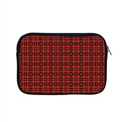 Df Joe Paganetti Apple Macbook Pro 15  Zipper Case by deformigo