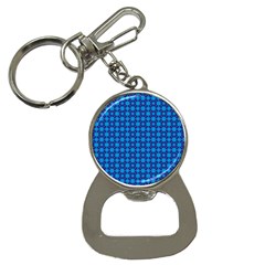 Df Loren Willards Bottle Opener Key Chain by deformigo