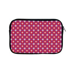 Df Magenta Rumor Apple Macbook Pro 13  Zipper Case by deformigo