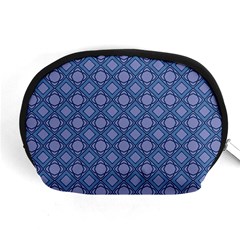 Df Marabou Accessory Pouch (medium) by deformigo