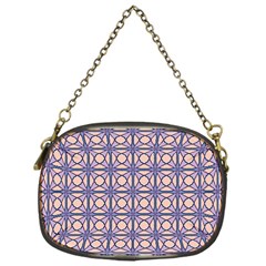 Df Asitane Chain Purse (one Side) by deformigo