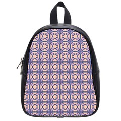 Df Asitane School Bag (small) by deformigo