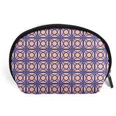 Df Asitane Accessory Pouch (large) by deformigo