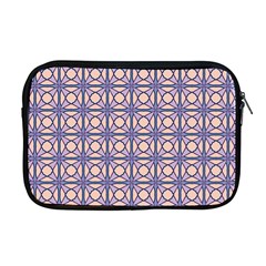 Df Asitane Apple Macbook Pro 17  Zipper Case by deformigo