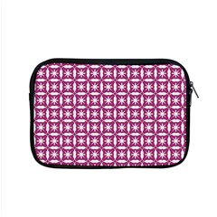 Df Crociere Apple Macbook Pro 15  Zipper Case by deformigo