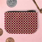 DF Avada Mini Coin Purse Back