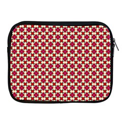 Df Avada Apple Ipad 2/3/4 Zipper Cases by deformigo