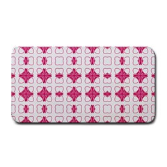 Df Hazel Conins Medium Bar Mats by deformigo