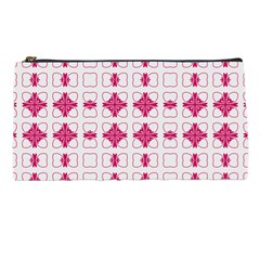 Df Hazel Conins Pencil Cases by deformigo