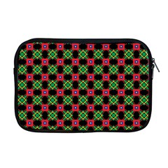 Df Heartflow Apple Macbook Pro 17  Zipper Case by deformigo