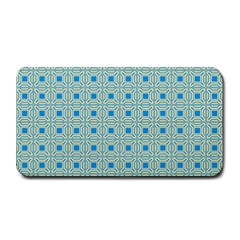 Df Shinna Dipti Medium Bar Mats by deformigo