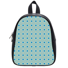 Df Shinna Dipti School Bag (small) by deformigo