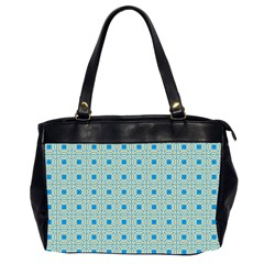 Df Shinna Dipti Oversize Office Handbag (2 Sides) by deformigo