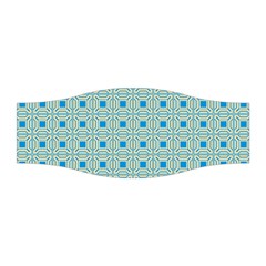 Df Shinna Dipti Stretchable Headband by deformigo