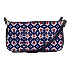 Df Batticalloa Shoulder Clutch Bag by deformigo