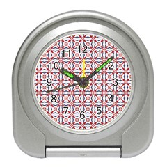 Df Wishing Well Travel Alarm Clock