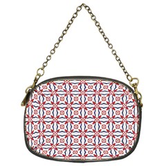 Df Wishing Well Chain Purse (one Side) by deformigo