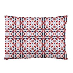 Df Wishing Well Pillow Case by deformigo