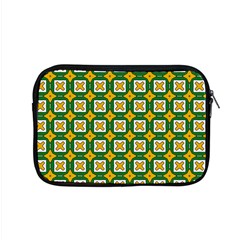 Df Russell Wolfe Apple Macbook Pro 15  Zipper Case by deformigo