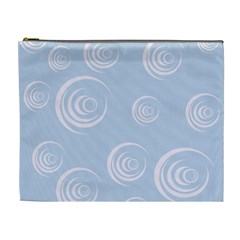 Rounder Vii Cosmetic Bag (xl)