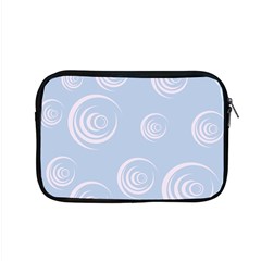 Rounder Vii Apple Macbook Pro 15  Zipper Case by anthromahe