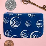 Rounder VIII Large Coin Purse Front