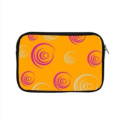 Rounder IX Apple MacBook Pro 15  Zipper Case