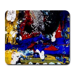 Holidays 1 1 Large Mousepads by bestdesignintheworld