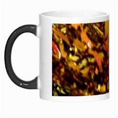 Christmas Tree  1 1 Morph Mugs by bestdesignintheworld