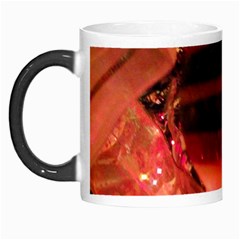 Christmas Tree  1 6 Morph Mugs by bestdesignintheworld