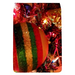 Christmas Tree  1 15 Removable Flap Cover (s) by bestdesignintheworld