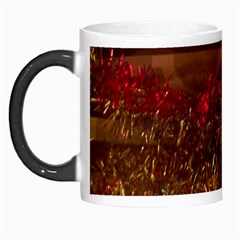 Christmas Tree  1 18 Morph Mugs by bestdesignintheworld