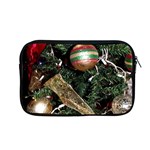 Christmas Tree  1 19 Apple MacBook Pro 13  Zipper Case Front