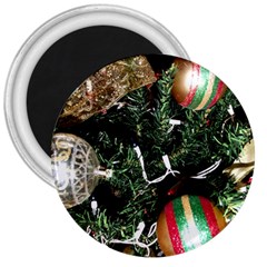 Christmas Tree  1 21 3  Magnets by bestdesignintheworld