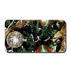 Christmas Tree  1 21 Medium Bar Mats by bestdesignintheworld