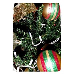 Christmas Tree  1 21 Removable Flap Cover (s) by bestdesignintheworld