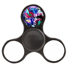 Combat Trans 6 Finger Spinner by bestdesignintheworld