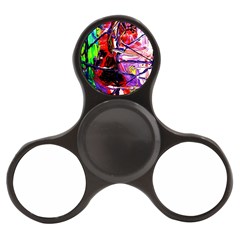 Depression 6 Finger Spinner by bestdesignintheworld