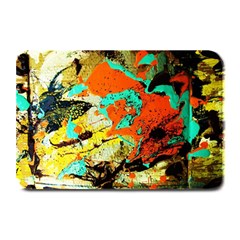 Fragrance Of Kenia 1 Plate Mats