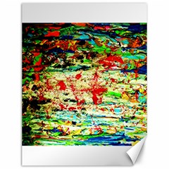 Width 2 Canvas 12  X 16  by bestdesignintheworld