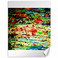 Width 2 Canvas 36  X 48  by bestdesignintheworld