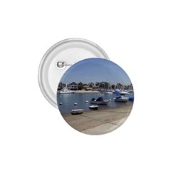 Balboa 1 3 1 75  Buttons by bestdesignintheworld