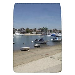 Balboa 1 3 Removable Flap Cover (l) by bestdesignintheworld