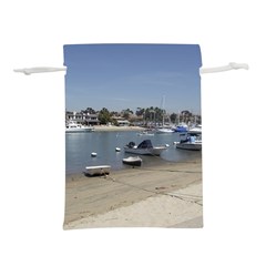 Balboa 1 3 Lightweight Drawstring Pouch (m) by bestdesignintheworld