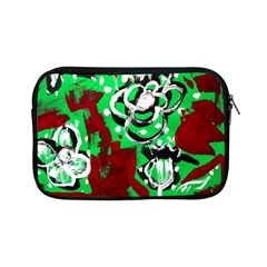 Plants And Flowers 1 1 Apple Ipad Mini Zipper Cases by bestdesignintheworld