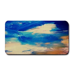 Skydiving 1 1 Medium Bar Mats by bestdesignintheworld